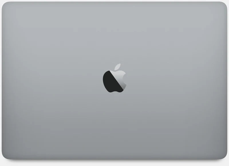 APPLE MacBook Pro A2141 (2019)/i9-9980H/16GB/1TB SSD/AMD Radeon