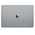 MacBook Pro 16" Grey A2141 (2019) i7 512GB SSD 32GB RAM