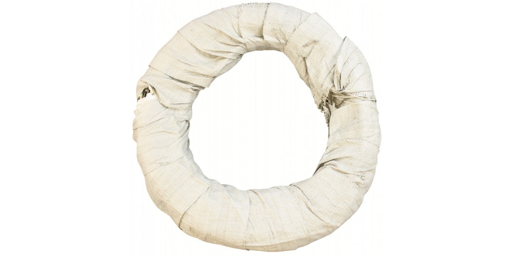 Spygliuota metalinė viela