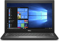 DELL Latitude 7280/i5-6300U/8GB/256GB SSD/Intel HD Graphics/12.5-inch HD