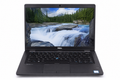 DELL Latitude 5400