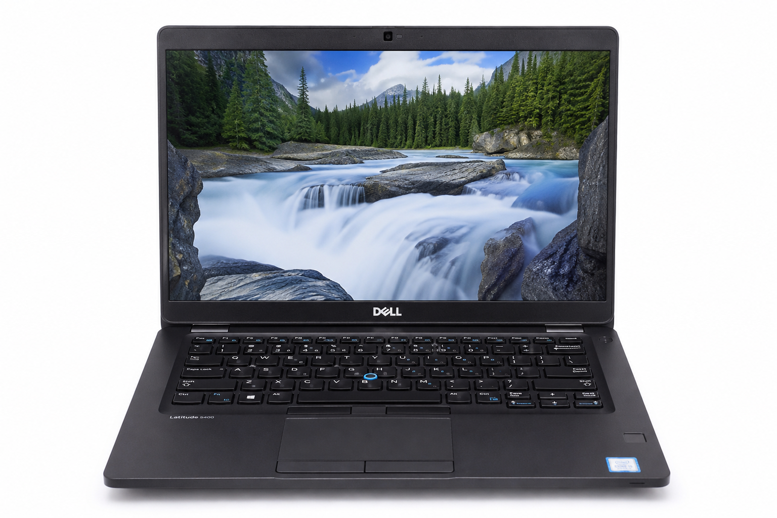 DELL Latitude 5400