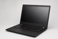 Lenovo ThinkPad L490