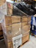Paletė Nr. 16