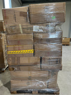 Yaheetech paletė Nr. 4