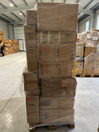 Yaheetech paletė Nr. 4