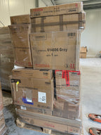 Yaheetech paletė Nr. 7