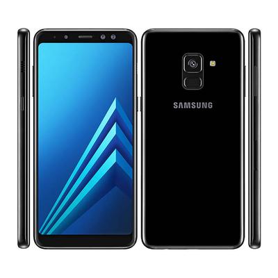 Samsung Galaxy A8