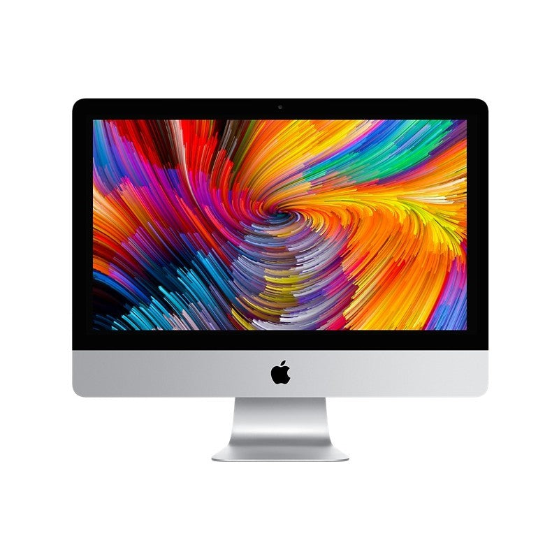 iMac (2018) Retina 4k 3.0GHz i5 8GB DDR4 1TB hard drive