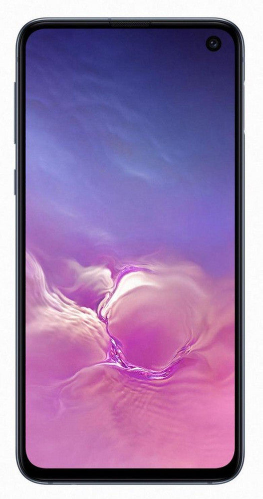 Samsung Galaxy S10e – 128 GB / 6 GB RAM