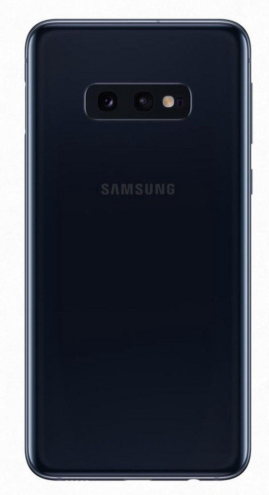 Samsung Galaxy S10e – 128 GB / 6 GB RAM