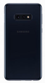 Samsung Galaxy S10e – 128 GB / 6 GB RAM