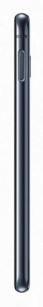 Samsung Galaxy S10e – 128 GB / 6 GB RAM