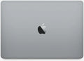 APPLE MacBook Pro A2141 (2019)/i9-9980H/16GB/1TB SSD/AMD Radeon Pro 5500M/16″ 3k